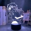 Hd1f8e58eee55479b95c9f58482589d6ej - Anime Lamps Store