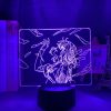 Hd2555c81e8114e5ab9f1aab9c28af8abv - Anime Lamps Store