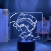 Hd27451a223344aef9b1213e0b876f1daG - Anime Lamps Store