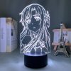 Hd30c54a7e5404bcebcacdd19fdc395bfC - Anime Lamps Store