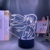 Hd375220bd9c04280a2f60571b9282eadu - Anime Lamps Store