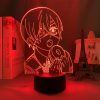 Hd496c937672846f0bdf96802b38a0e1bZ - Anime Lamps Store