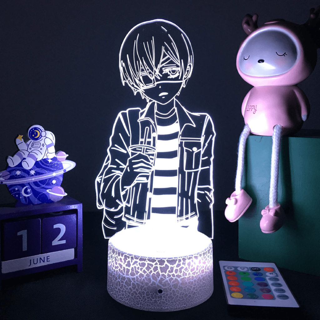 Hd561a6abdfd846199eb5f3602c2147adP - Anime Lamps Store