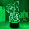 Hd622509f1a8f428d8ed631cf18118977G - Anime Lamps Store