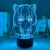 Hd6a578ed5fcf494793f030805df01954O - Anime Lamps Store