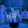 Hd7427973ea8b41f996e0be9e022c12297 - Anime Lamps Store