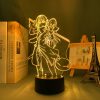 Hd75f9c6791e44c9f8048fb3ab4097b646 - Anime Lamps Store