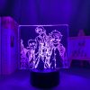 Hd856443807cd489182482e3dc32d559c9 - Anime Lamps Store