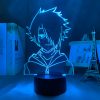 Hd8b1a6b1656c45748768e8c058e5d26cP - Anime Lamps Store