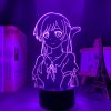 Hd8c57879726548e5b6a4c102f790df22f - Anime Lamps Store