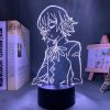 Hdc59a6e4eff14d6a89370151df3a3a46T - Anime Lamps Store