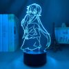 Hdcb033d57a5d4b729af66cd05217d5334 - Anime Lamps Store