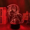 Hdd7365744027472284b407a5f04baad6L - Anime Lamps Store