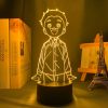 Hdf919016c797493e8e386302c368a77fn - Anime Lamps Store