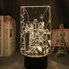 Hdfac0207bc3341d58dddc9b00a35a764a - Anime Lamps Store