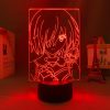 Hdfb799782d6943e284e959d745de2b5fD - Anime Lamps Store