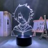 He00081b7eb6549d78b07349984a899a2a - Anime Lamps Store