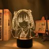 He098ea8c4fd343f6859ec6f6f066b15f8 - Anime Lamps Store