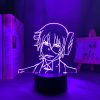 He17276cc54ed4eef83da94f7284e3d968 - Anime Lamps Store