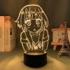 He18ea17e73d940399c1c2a70c490efb5j - Anime Lamps Store