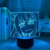 He2499e8fba42457ba999d9069f44f606g - Anime Lamps Store