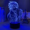 He40667d32f6547aa927eccd76525e09dr - Anime Lamps Store