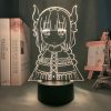 He4801333c1b6497393920149cebbe10cW - Anime Lamps Store