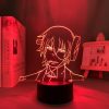 He58909aebdb3415ea6f2e5ec1d441d04r - Anime Lamps Store