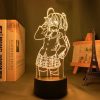 He64660045de746e2bb318f804062f986H - Anime Lamps Store