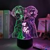 He76eb4f223814c369e2c5c1cc16f956ed - Anime Lamps Store