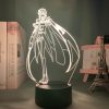 He785f4d2f2ee4e7e8cf33196b9f902e38 - Anime Lamps Store