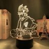 He854f583366043f9a77258c6a0fc4835u - Anime Lamps Store