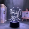 Head1f650da514e548e1b55a7a653a426U - Anime Lamps Store