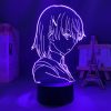 Hef07d7adcd124b11bd75eb393f02a60fk - Anime Lamps Store