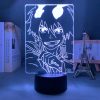 Hf03121a6a919440a96de4f712dc854e1X - Anime Lamps Store