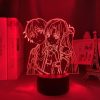 Hf0486fc33b194da2abb6aad223e9f109A - Anime Lamps Store