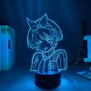 Hf08de7050f7d43f68f1c8a3585ad8029r - Anime Lamps Store