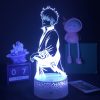 Hf124bbfad19049f6959836e71e62e8aey - Anime Lamps Store