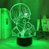 Hf19d1a1e4306476eb06728ade903be93a - Anime Lamps Store