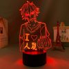 Hf1b23b5c30c34615bea655997b1a585dc - Anime Lamps Store