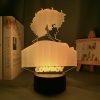 Hf353f6ef78794de796f5275dd4c401b27 - Anime Lamps Store