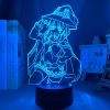 Hf52a2282a5a046c2ac455301b8a2e7c74 - Anime Lamps Store