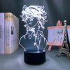 Hf55993893a6d40128e4d87c94ef7b91cG - Anime Lamps Store