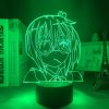 Hf5ceb623a0224d6cbdbc461f0b55900fa - Anime Lamps Store