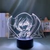 Hf6be7eefc1e543afa66e0c30961b406dw - Anime Lamps Store