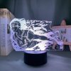 Hf7e05bafb64641d9849a32a7d6b1d368b - Anime Lamps Store