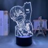 Hf81655a126f748f789eb537c8c79207ac - Anime Lamps Store