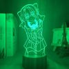 Hf8a60fb52d3448f2bb0ed6737feddee38 - Anime Lamps Store