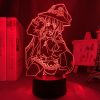 Hfa6c0c5ab28143fdb1a8cbde8e564c84h - Anime Lamps Store