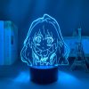 Hfa9bcd07311e4beba0d81578e841492eO - Anime Lamps Store